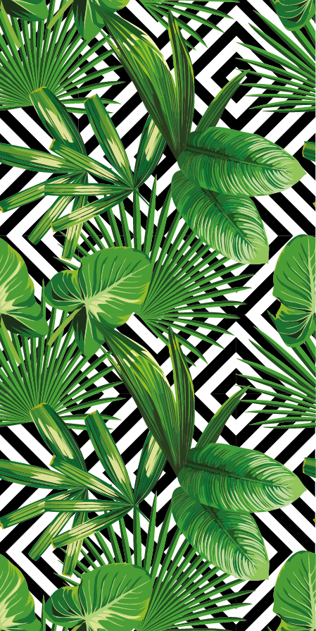 Ungrouped Beach Towel 71 Ungrouped Beach Towel 50