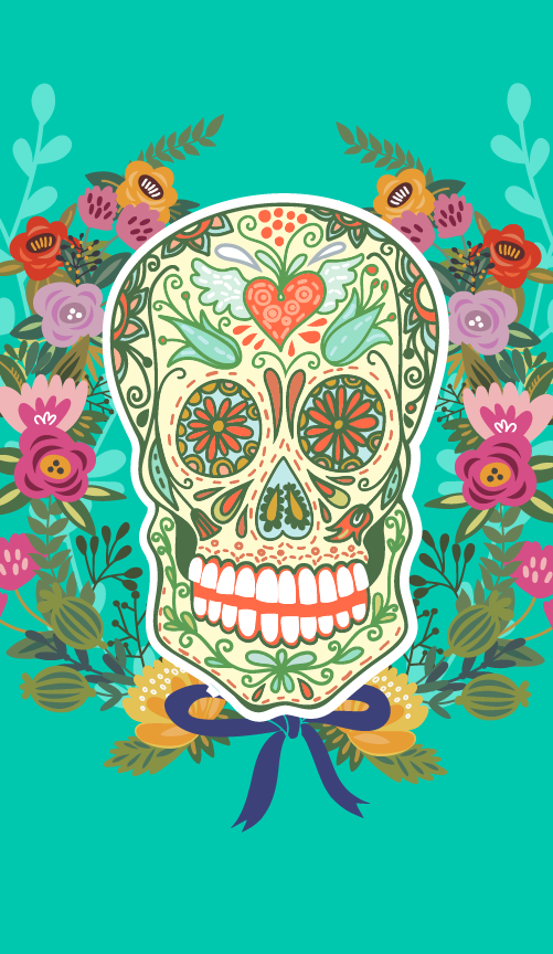 Ungrouped Beach Towel 74 Ungrouped Beach Towel 53