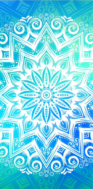 Ungrouped Beach Towel 76 Ungrouped Beach Towel 55