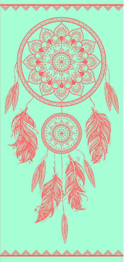 Ungrouped Beach Towel 77 Ungrouped Beach Towel 56
