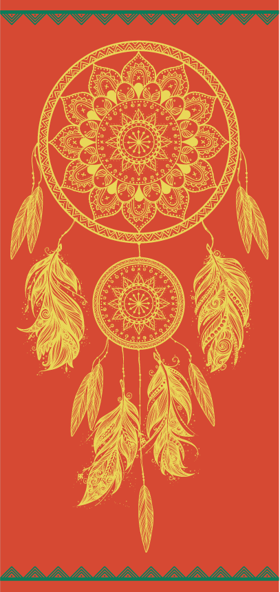 Ungrouped Beach Towel 78 Ungrouped Beach Towel 57