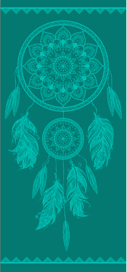 Ungrouped Beach Towel 79 Ungrouped Beach Towel 58