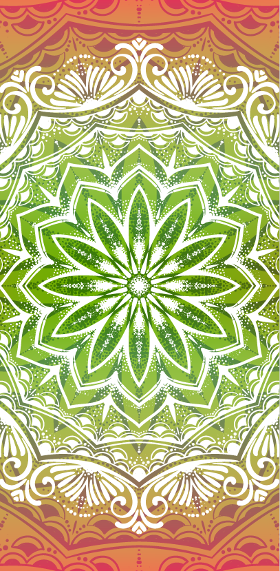 Ungrouped Beach Towel 80 Ungrouped Beach Towel 59