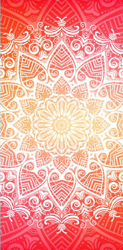 Ungrouped Beach Towel 81 Ungrouped Beach Towel 60