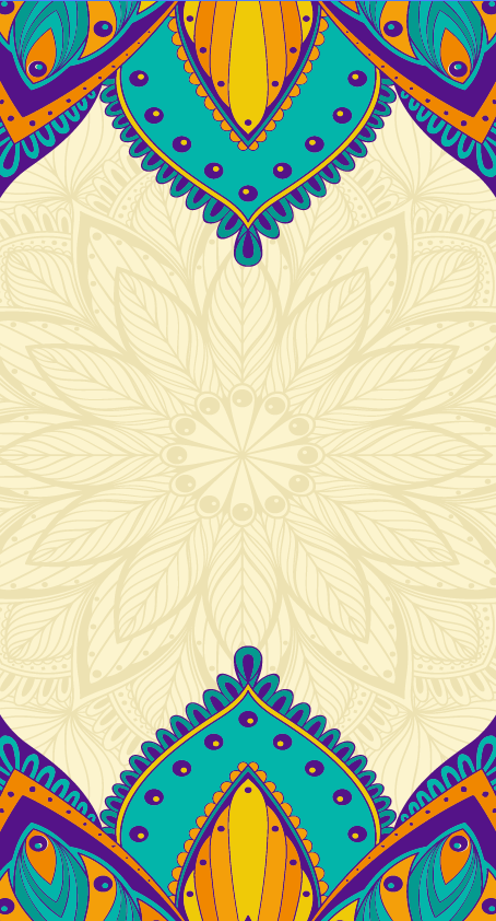 Ungrouped Beach Towel 82 Ungrouped Beach Towel 61