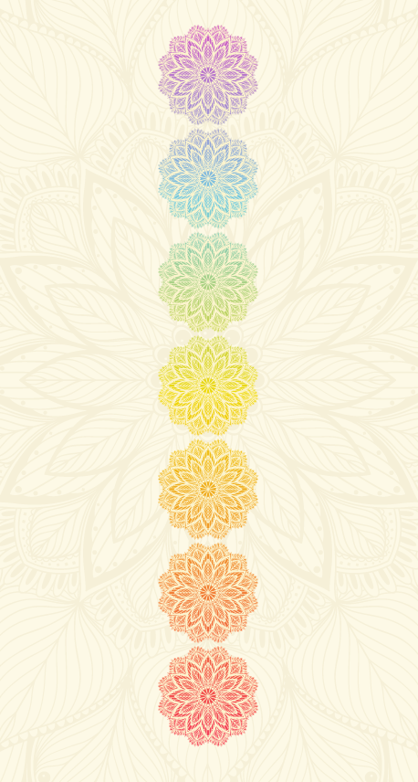 Ungrouped Beach Towel 83 Ungrouped Beach Towel 62