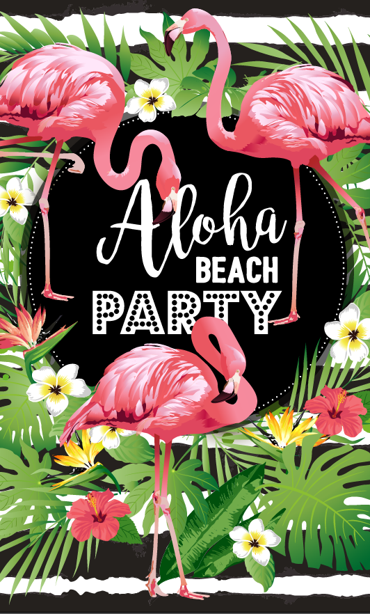 Ungrouped Beach Towel 85 Ungrouped Beach Towel 64