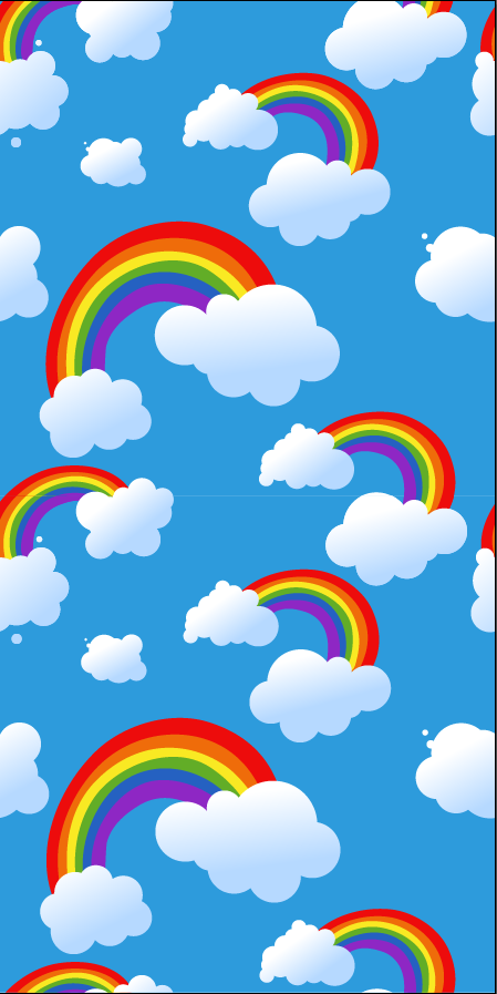 Ungrouped Beach Towel 87 Ungrouped Beach Towel 66