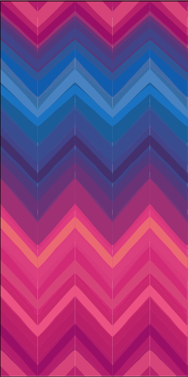 Ungrouped Beach Towel 88 Ungrouped Beach Towel 67