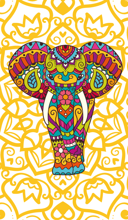 Ungrouped Beach Towel 90 Ungrouped Beach Towel 69