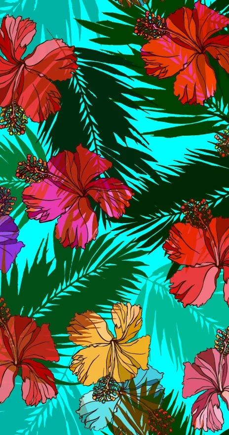 Ungrouped Beach Towel 14 Ungrouped Beach Towel 7