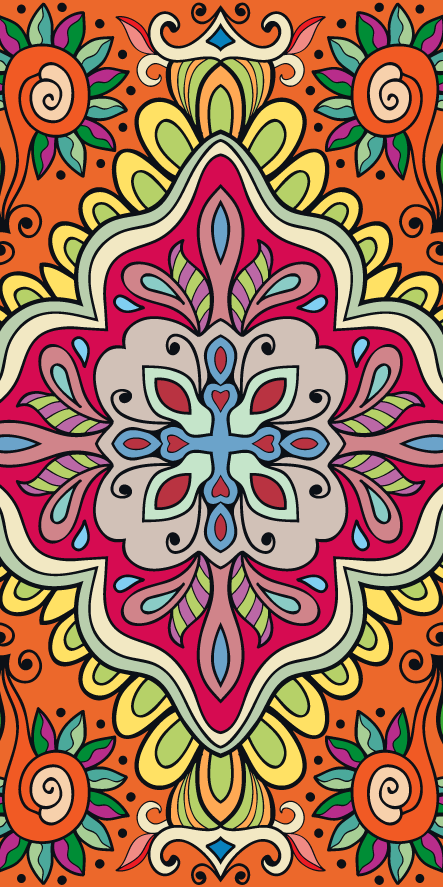 Ungrouped Beach Towel 91 Ungrouped Beach Towel 70
