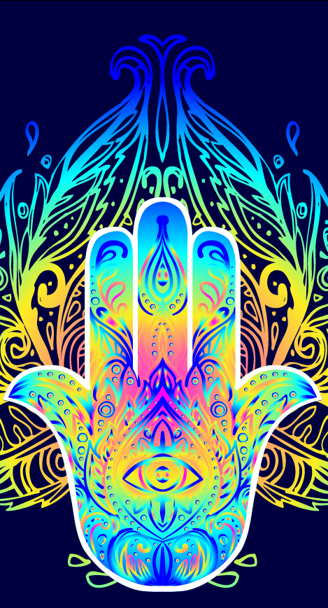 Ungrouped Beach Towel 94 Ungrouped Beach Towel 73