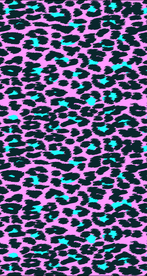 Ungrouped Beach Towel 96 Ungrouped Beach Towel 75