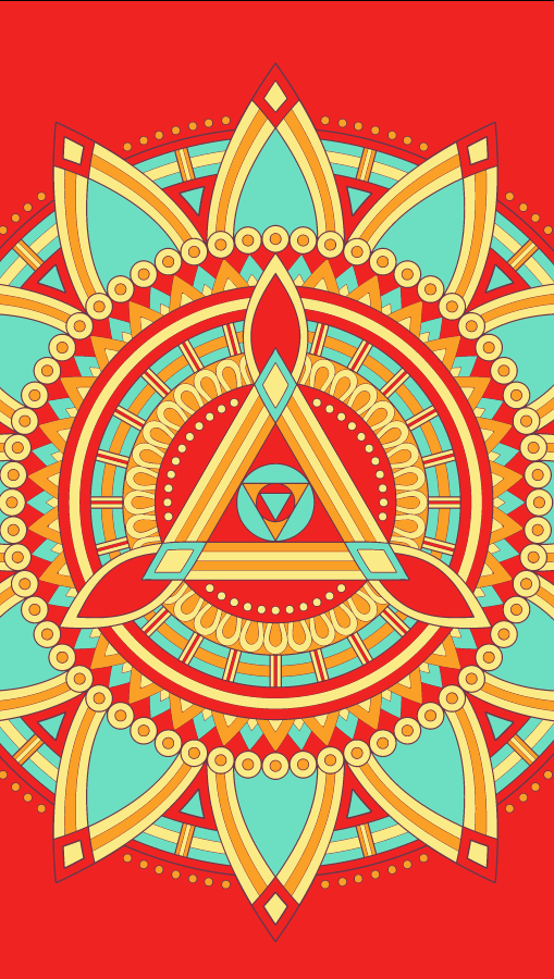 Ungrouped Beach Towel 98 Ungrouped Beach Towel 77