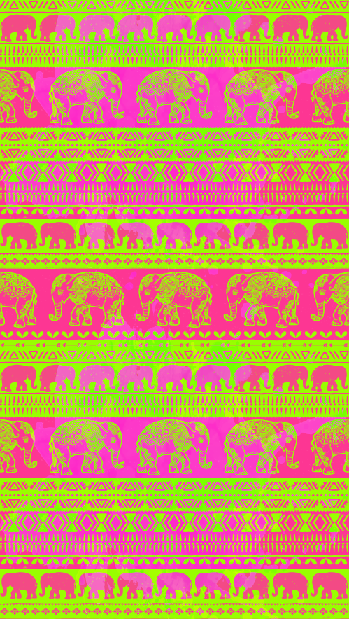 Ungrouped Beach Towel 99 Ungrouped Beach Towel 78