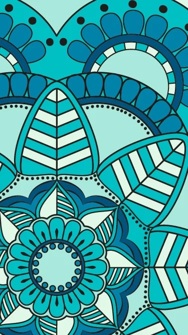 Ungrouped Beach Towel 16 Ungrouped Beach Towel 8
