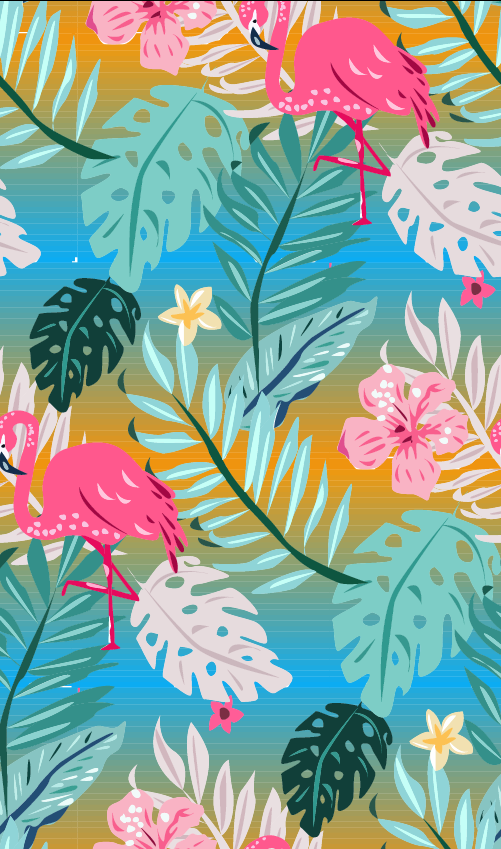 Ungrouped Beach Towel 17 Ungrouped Beach Towel 8