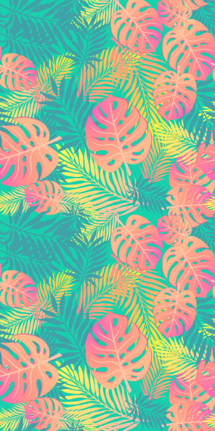 Ungrouped Beach Towel 101 Ungrouped Beach Towel 80