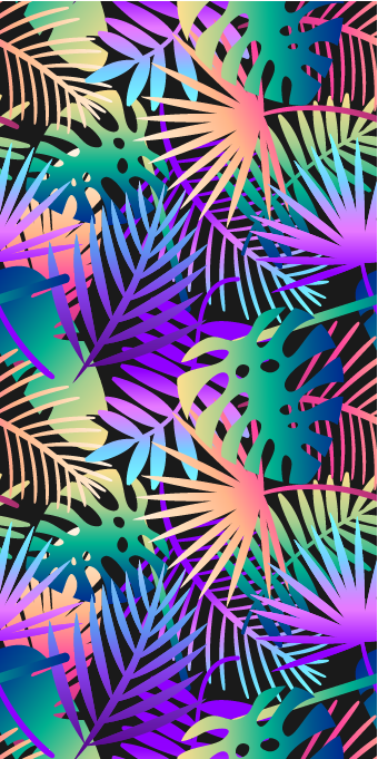 Ungrouped Beach Towel 102 Ungrouped Beach Towel 81