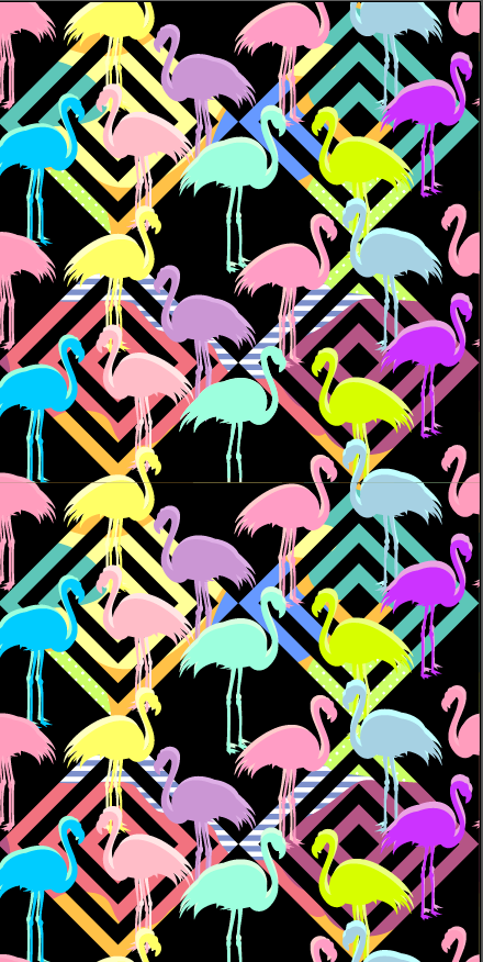 Ungrouped Beach Towel 103 Ungrouped Beach Towel 82