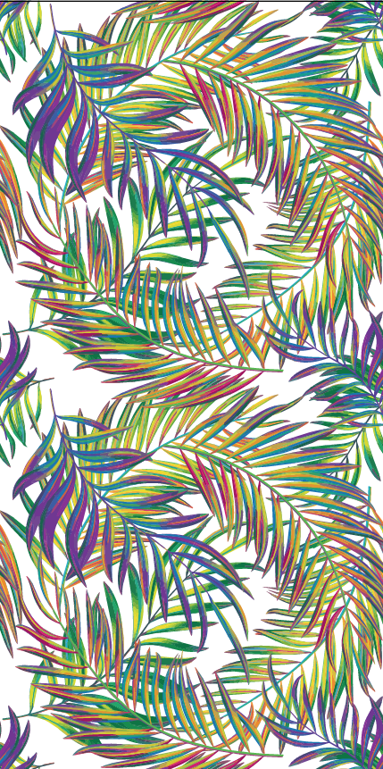 Ungrouped Beach Towel 104 Ungrouped Beach Towel 83