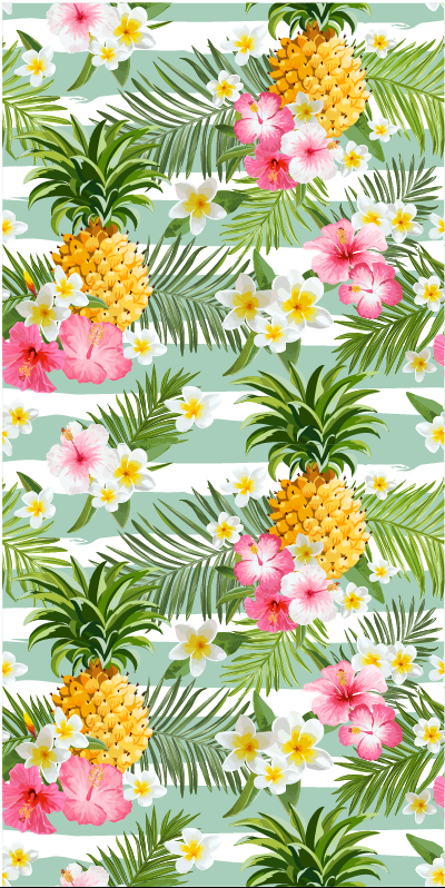 Ungrouped Beach Towel 106 Ungrouped Beach Towel 85