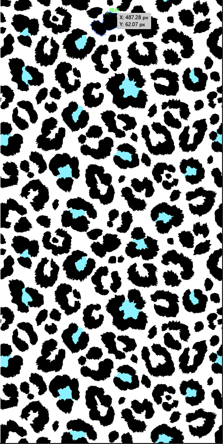 Ungrouped Beach Towel 109 Ungrouped Beach Towel 88