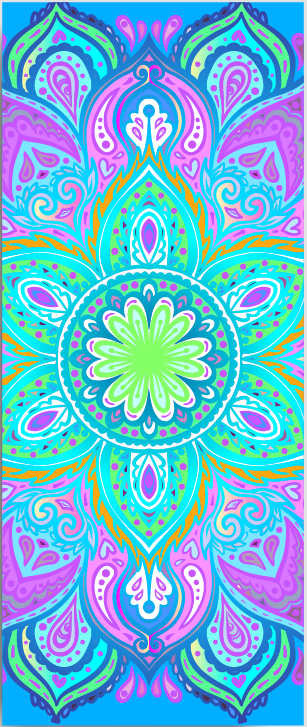 Ungrouped Beach Towel 19 Ungrouped Beach Towel 9