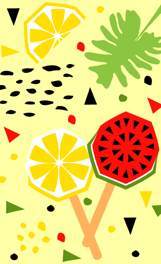 Ungrouped Beach Towel 113 Ungrouped Beach Towel 92