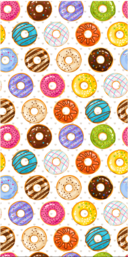 Ungrouped Beach Towel 115 Ungrouped Beach Towel 94