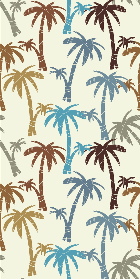Ungrouped Beach Towel 116 Ungrouped Beach Towel 95
