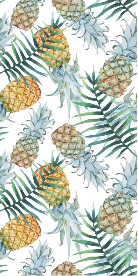 Ungrouped Beach Towel 117 Ungrouped Beach Towel 96