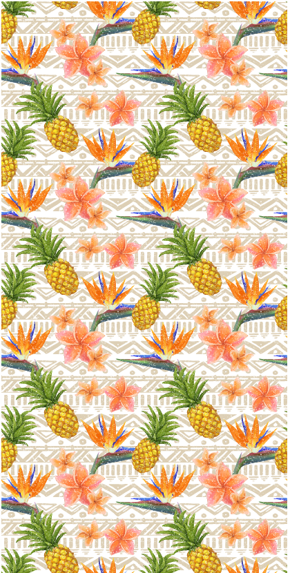 Ungrouped Beach Towel 118 Ungrouped Beach Towel 97
