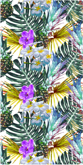 Ungrouped Beach Towel 119 Ungrouped Beach Towel 98