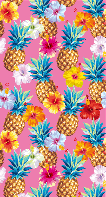 Ungrouped Beach Towel 120 Ungrouped Beach Towel 99