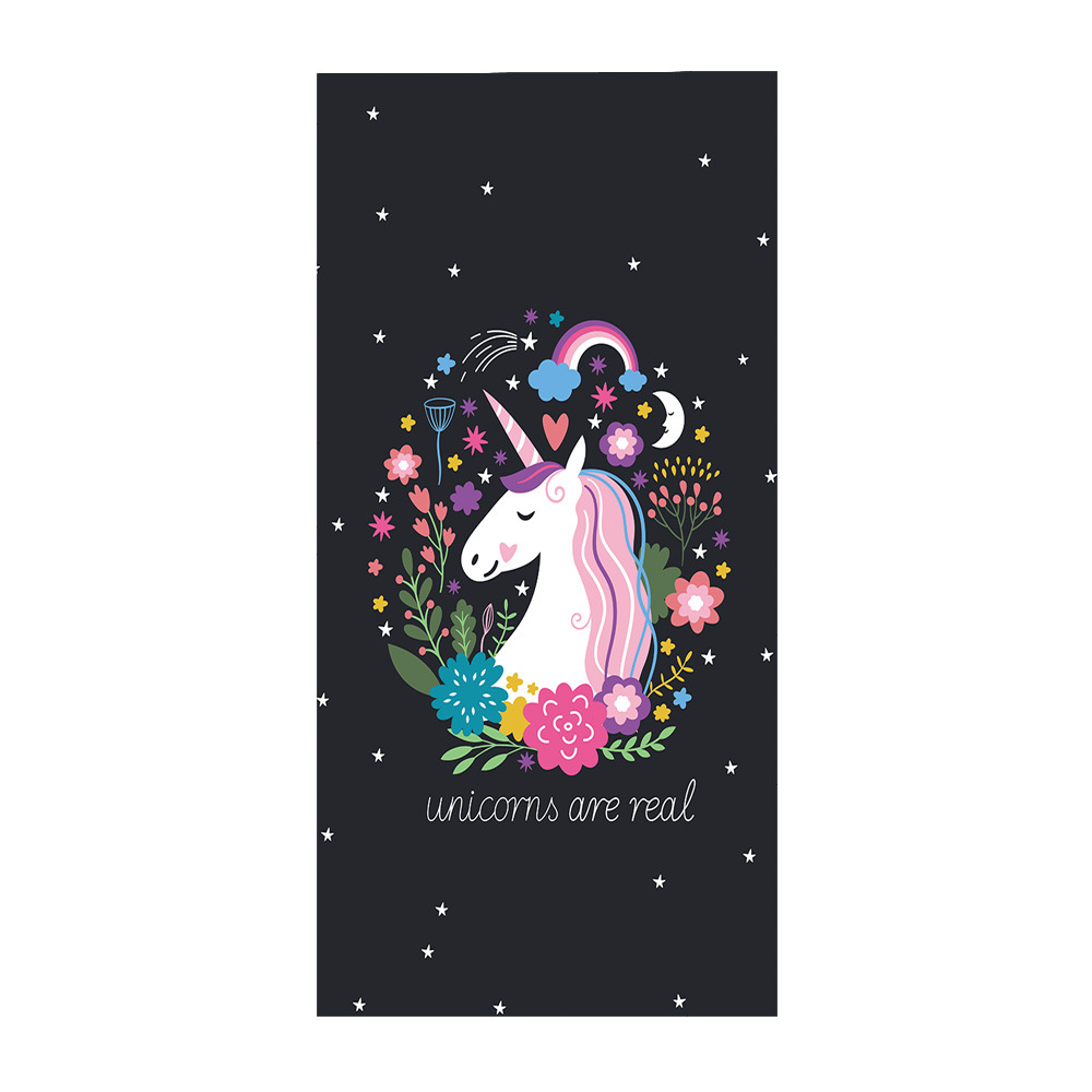 Unicorn Beach Towel For Girls 14 Unicorn Beach Towel For Girls 5