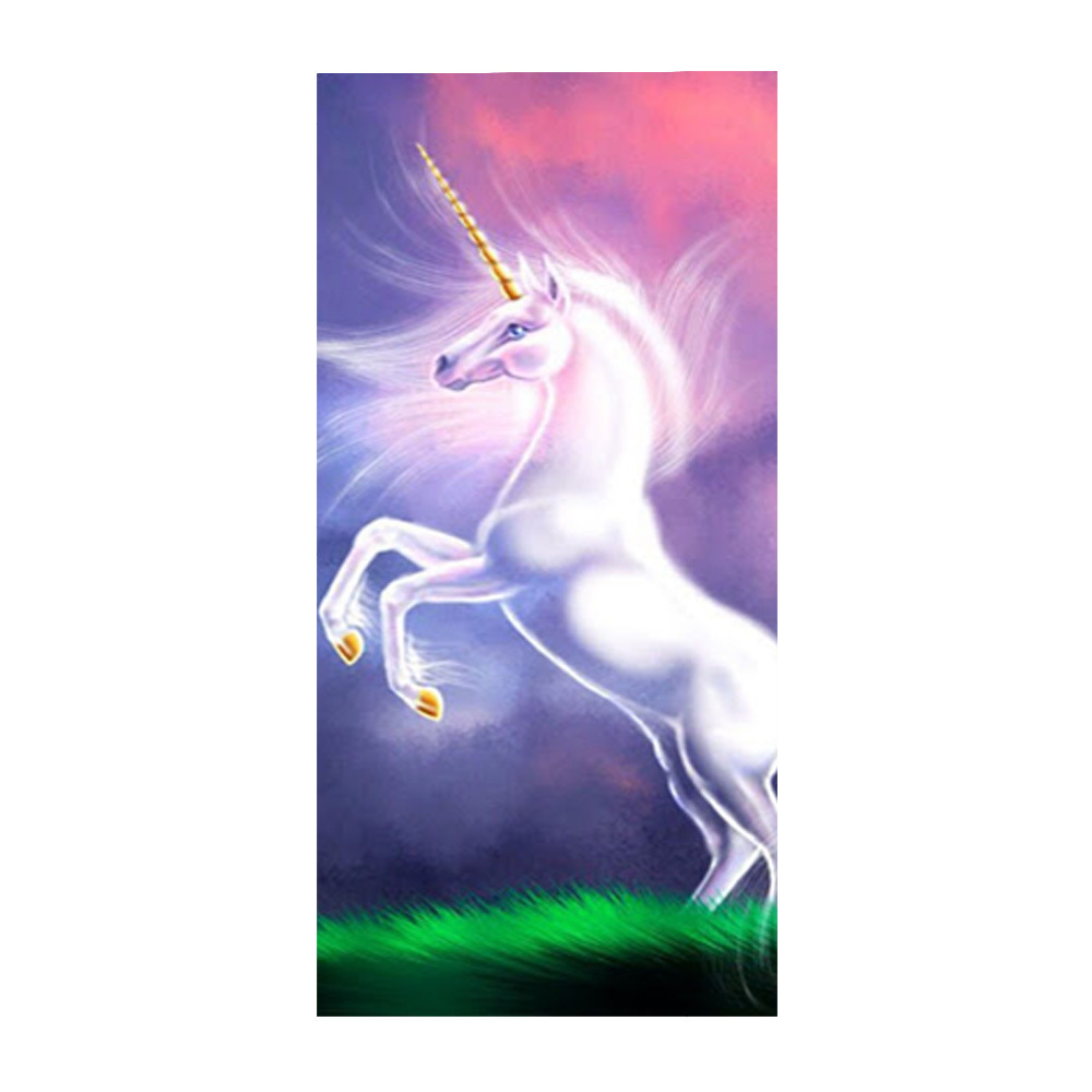 Unicorn Beach Towel For Girls 18 Unicorn Beach Towel For Girls 9