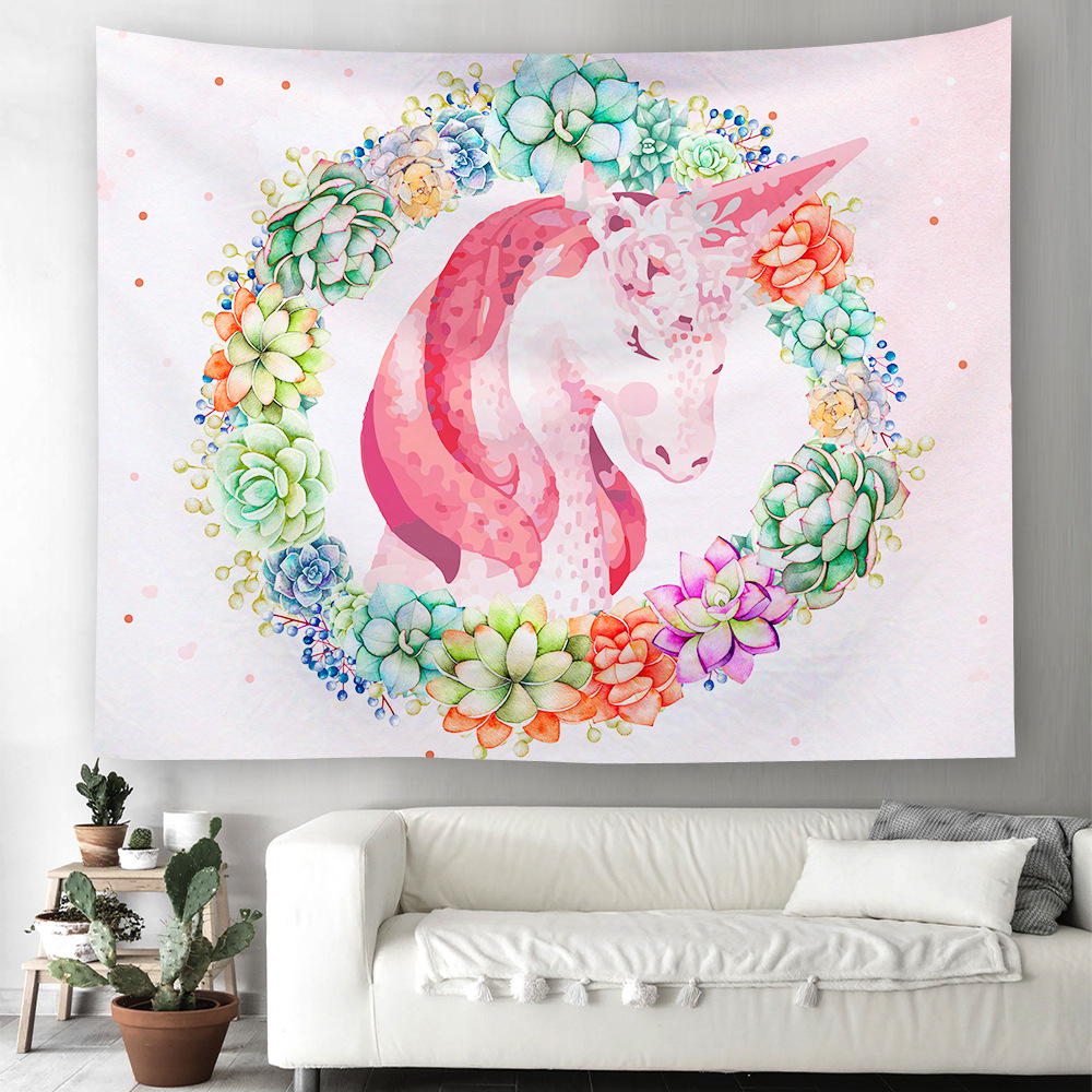 Wall Tapestry Wholesale 2 Wall Tapestry Wholesale 1
