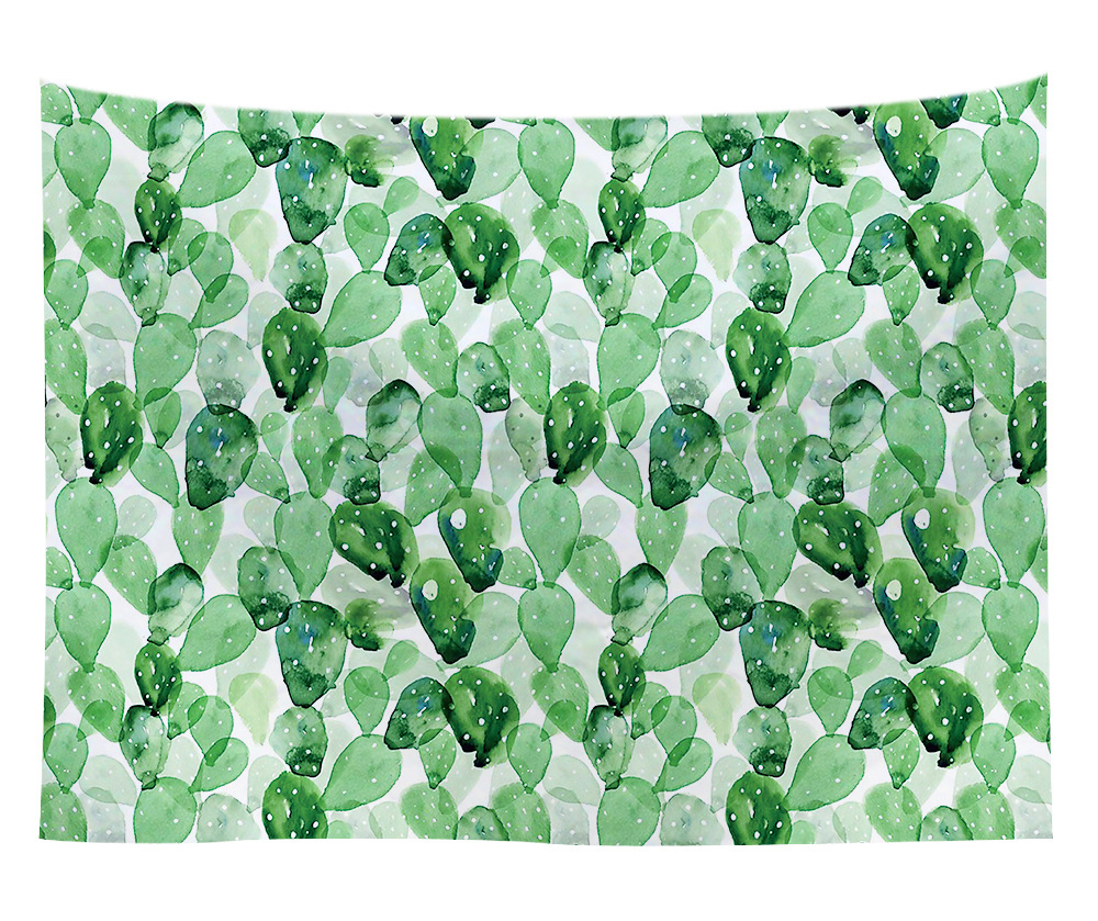 Wall Tapestry Wholesale 11 Wall Tapestry Wholesale 10
