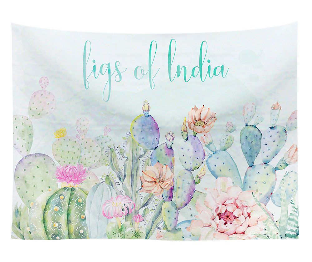 Wall Tapestry Wholesale 12 Wall Tapestry Wholesale 11