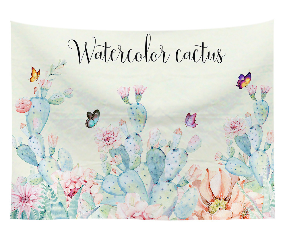 Wall Tapestry Wholesale 13 Wall Tapestry Wholesale 12