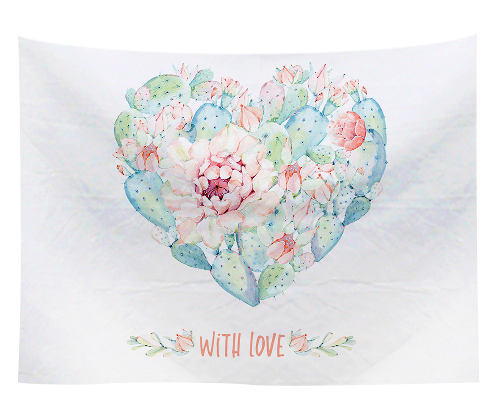 Wall Tapestry Wholesale 14 Wall Tapestry Wholesale 13