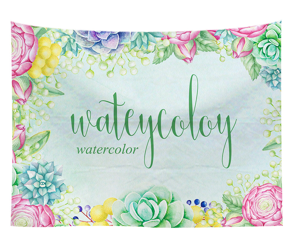 Wall Tapestry Wholesale 15 Wall Tapestry Wholesale 14