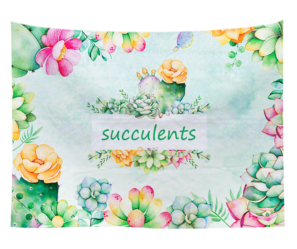 Wall Tapestry Wholesale 16 Wall Tapestry Wholesale 15