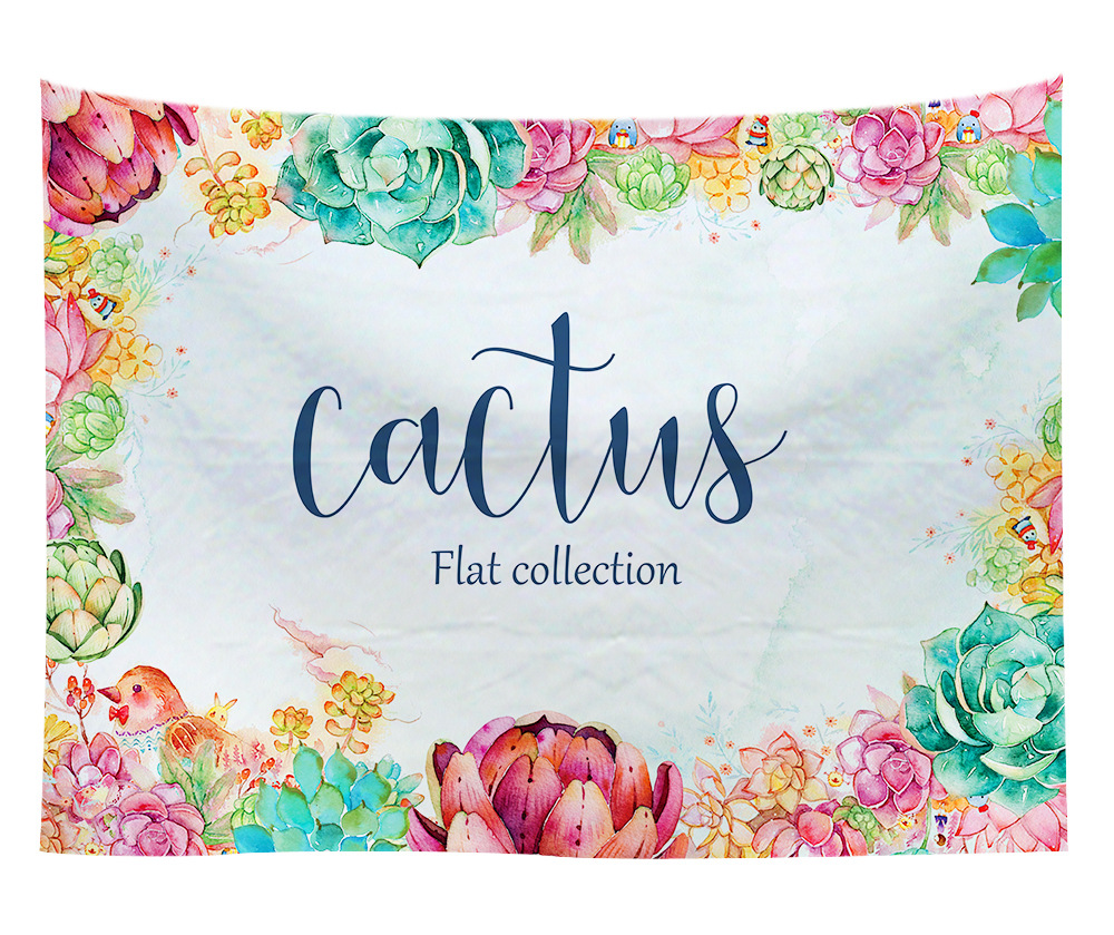 Wall Tapestry Wholesale 17 Wall Tapestry Wholesale 16