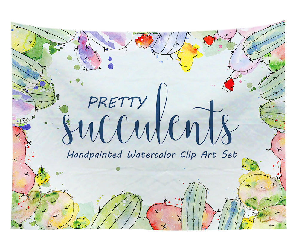 Wall Tapestry Wholesale 18 Wall Tapestry Wholesale 17
