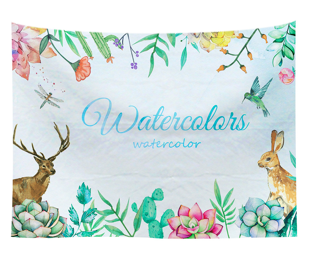 Wall Tapestry Wholesale 19 Wall Tapestry Wholesale 18