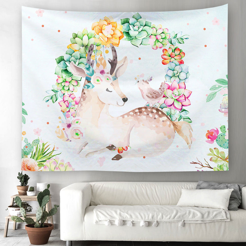 Wall Tapestry Wholesale 3 Wall Tapestry Wholesale 2