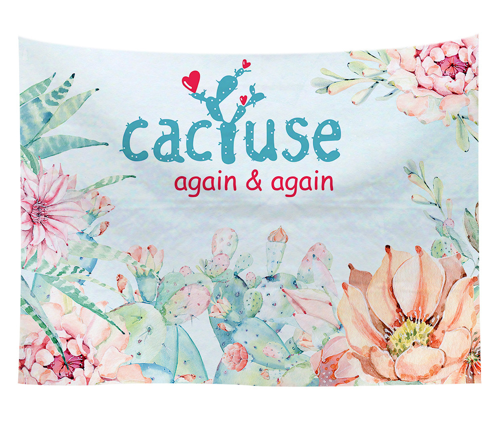 Wall Tapestry Wholesale 22 Wall Tapestry Wholesale 21